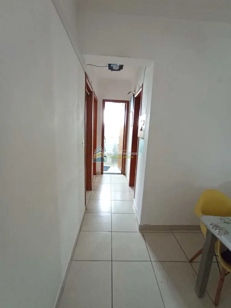 Apartamento, 3 quartos, 105 m² - Foto 15