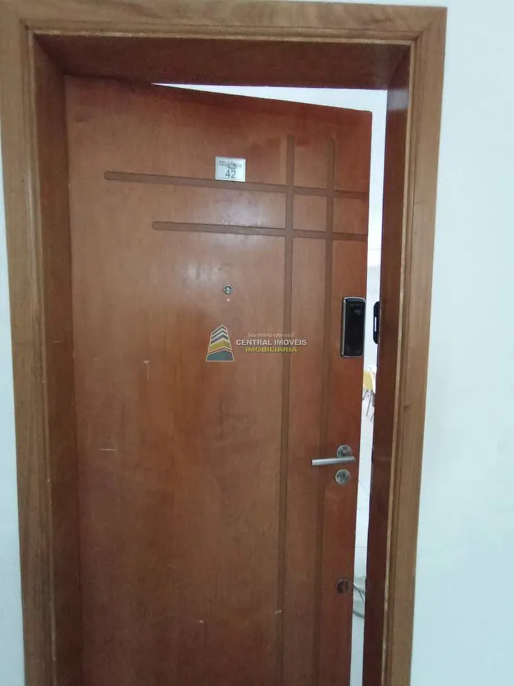 Apartamento, 3 quartos, 105 m² - Foto 16