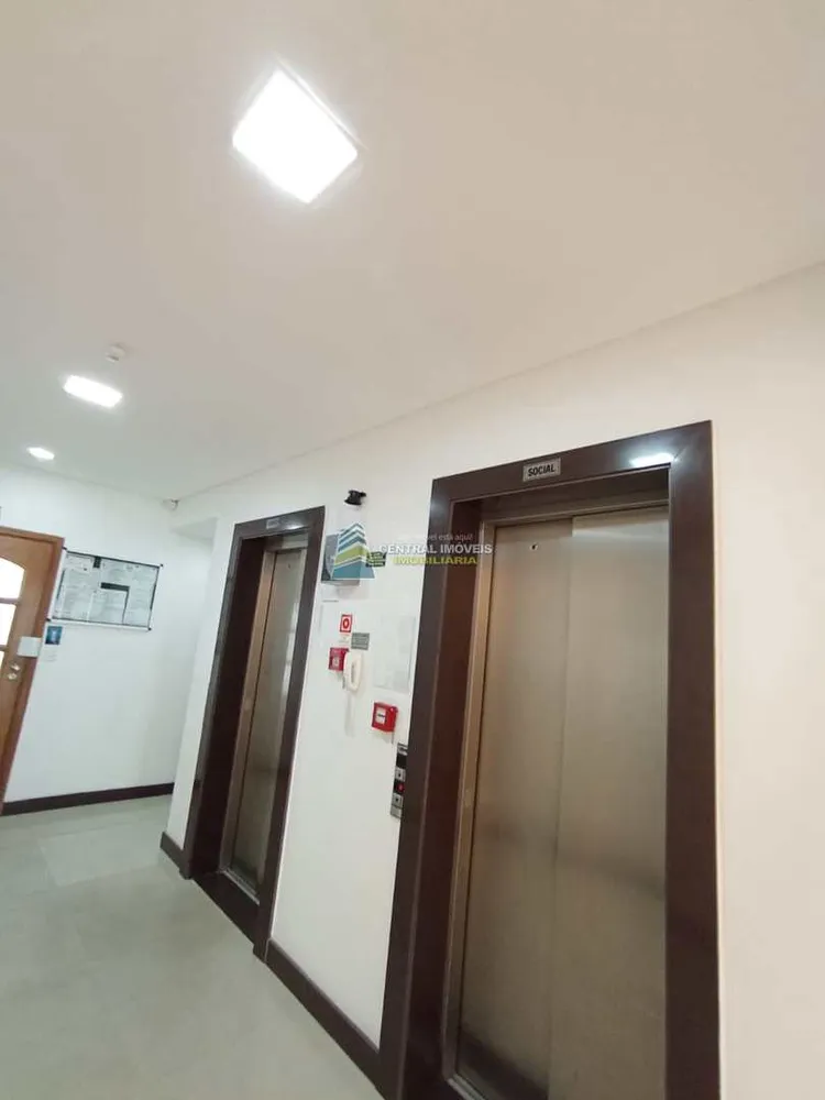 Apartamento, 3 quartos, 105 m² - Foto 12