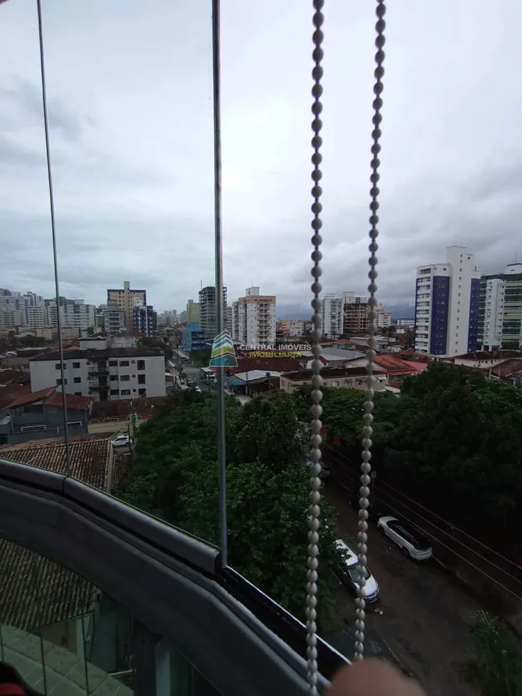 Apartamento, 3 quartos, 105 m² - Foto 8