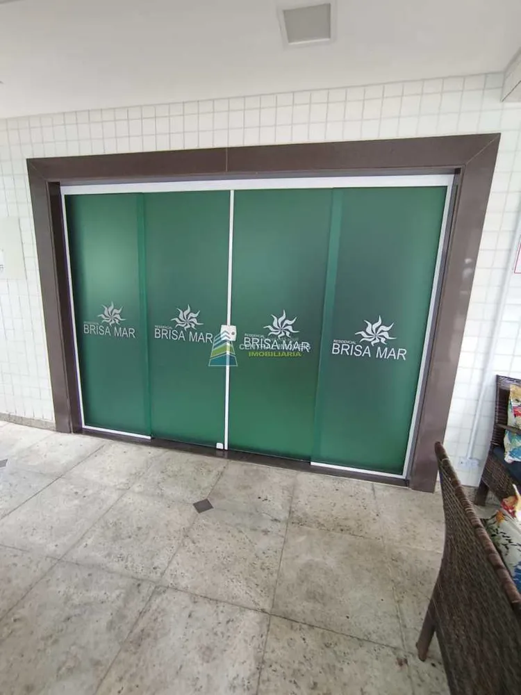 Apartamento, 3 quartos, 105 m² - Foto 1