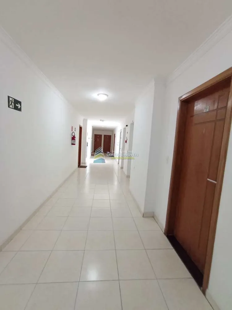 Apartamento, 3 quartos, 105 m² - Foto 5