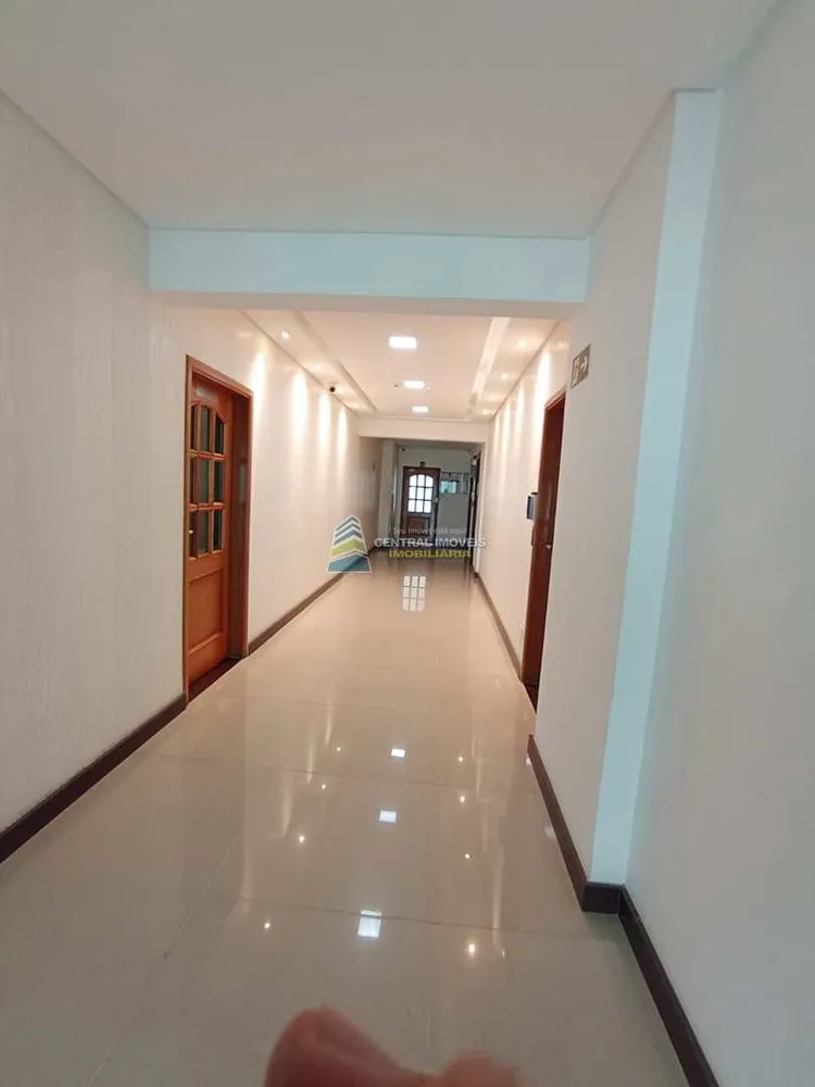 Apartamento, 3 quartos, 105 m² - Foto 7