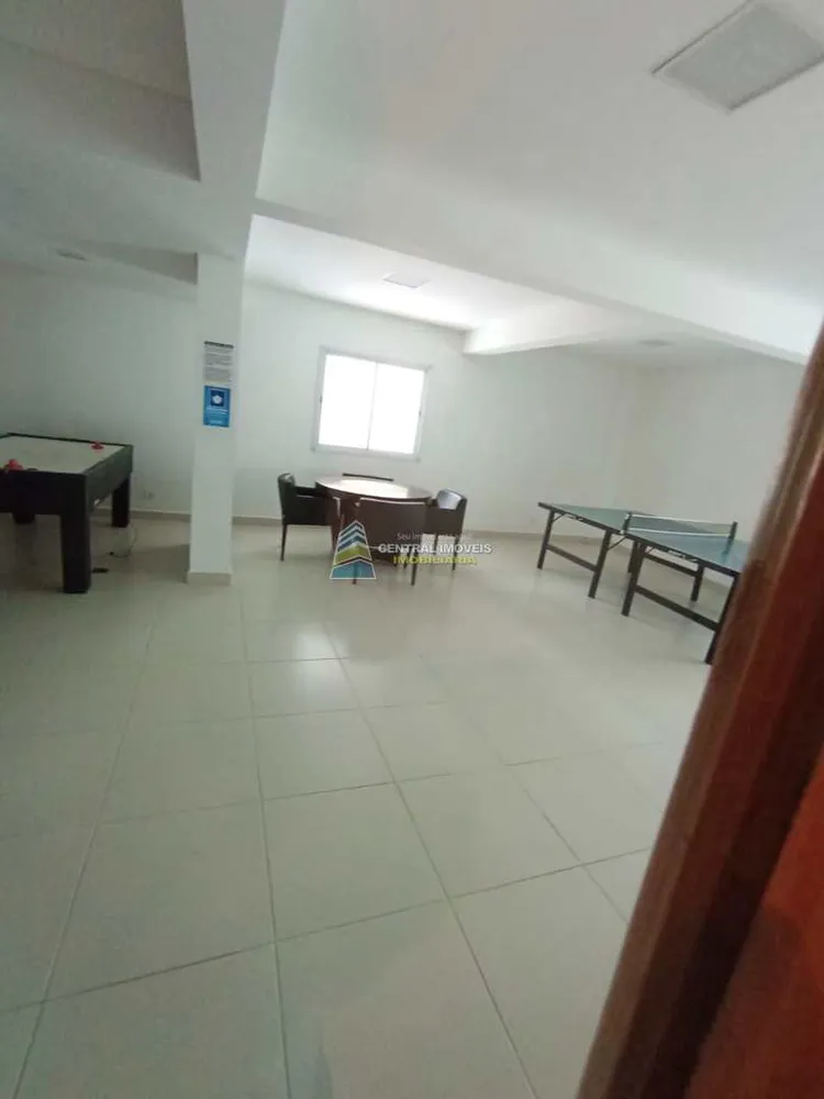 Apartamento, 3 quartos, 105 m² - Foto 10