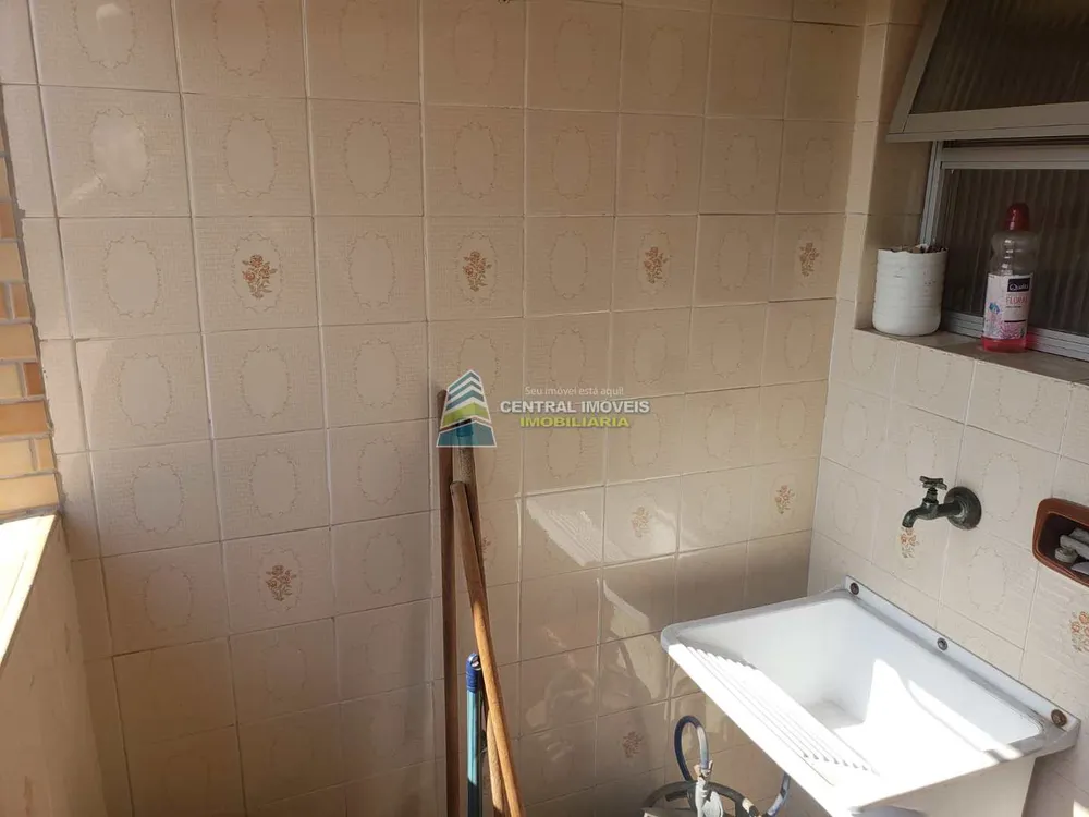 Apartamento, 2 quartos, 70 m² - Foto 4