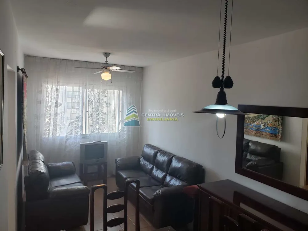 Apartamento, 2 quartos, 70 m² - Foto 13
