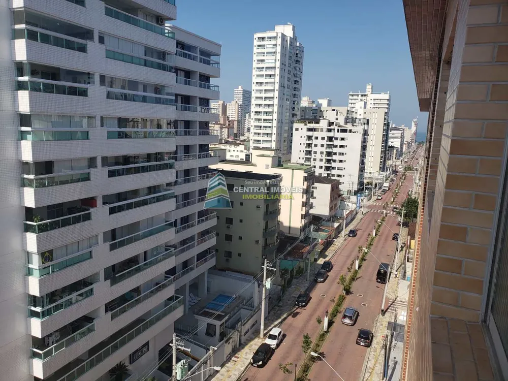Apartamento, 2 quartos, 70 m² - Foto 5