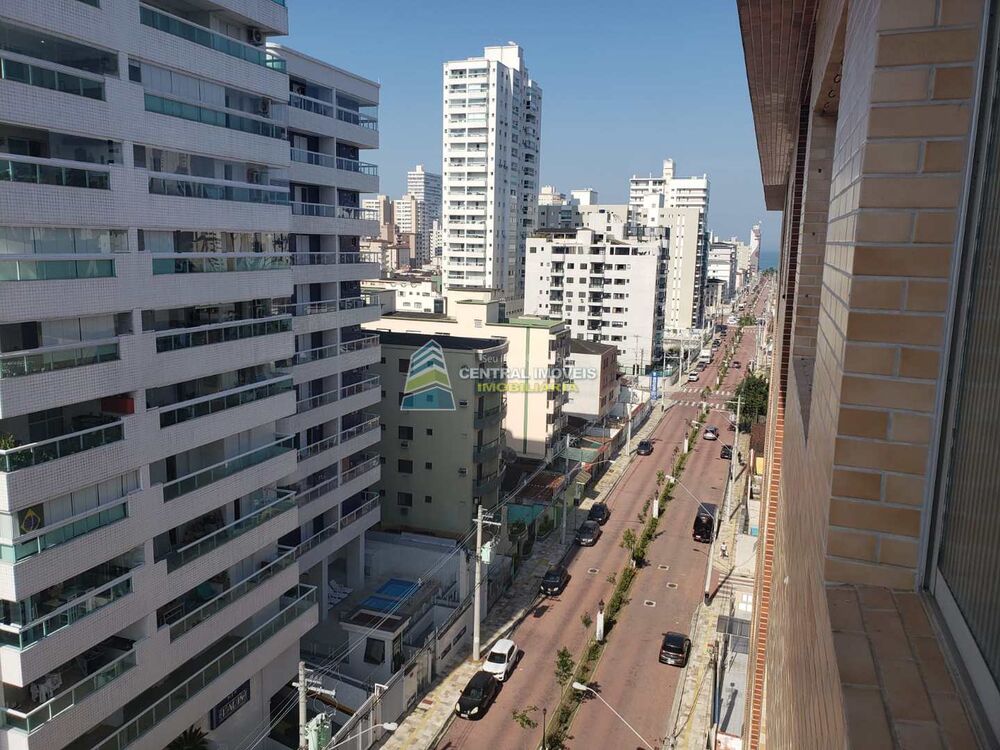 Apartamento, 2 quartos, 70 m² - Foto 5