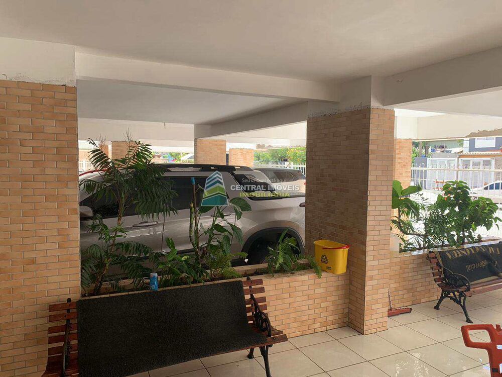 Apartamento, 2 quartos, 70 m² - Foto 7