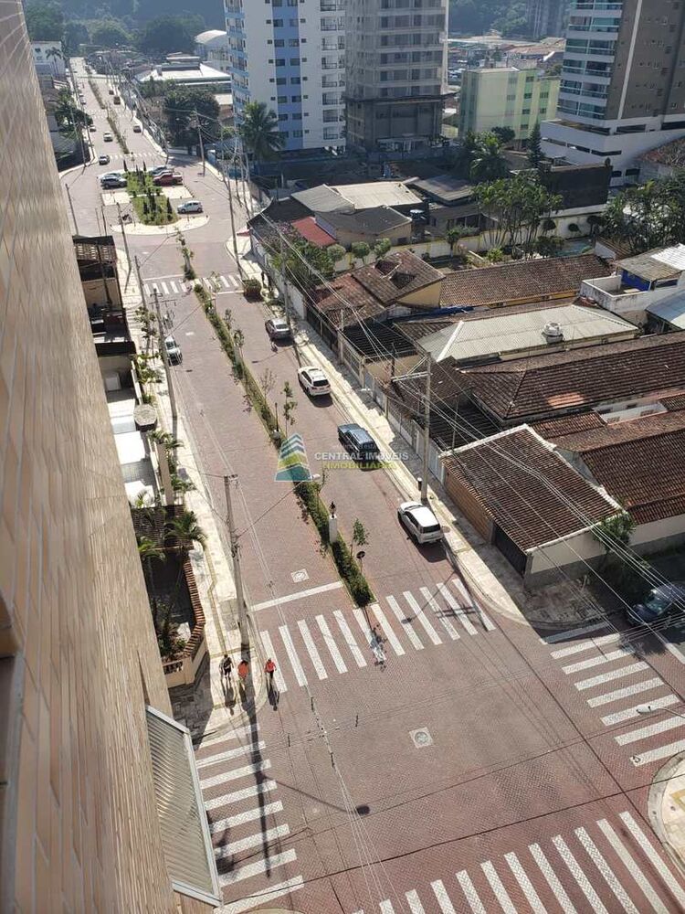 Apartamento, 2 quartos, 70 m² - Foto 8