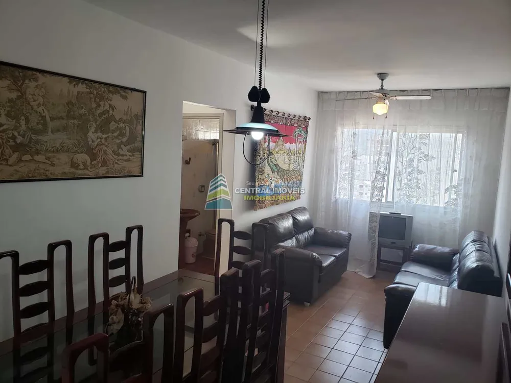 Apartamento, 2 quartos, 70 m² - Foto 15