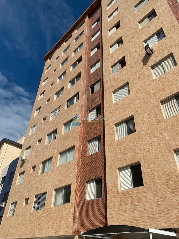 Apartamento, 2 quartos, 70 m² - Foto 6