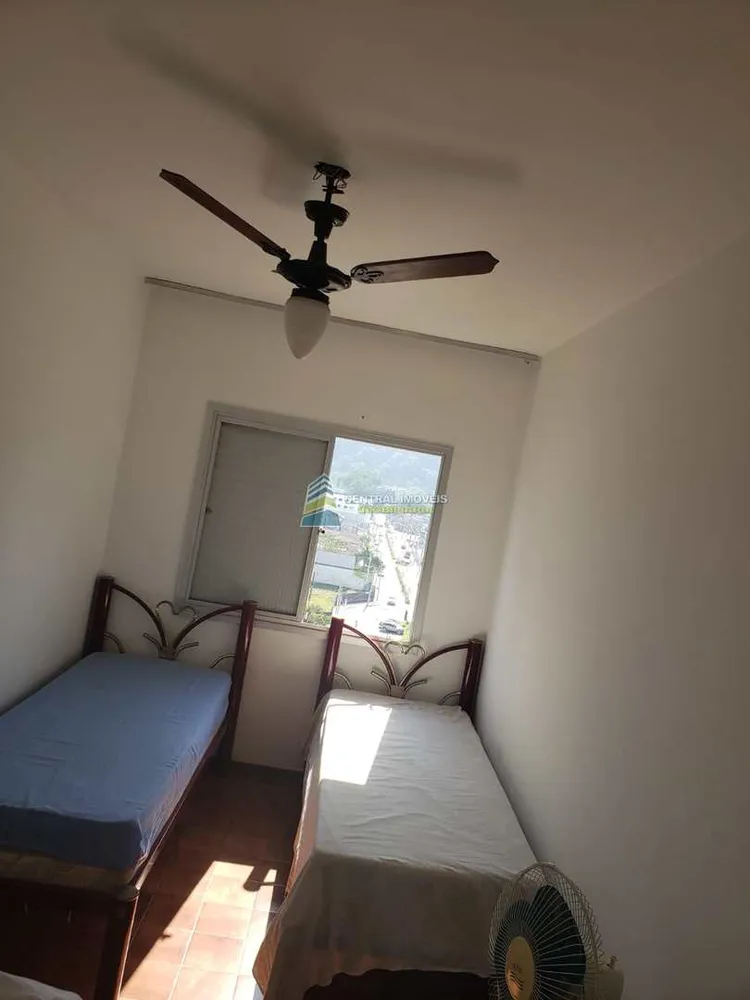 Apartamento, 2 quartos, 70 m² - Foto 8