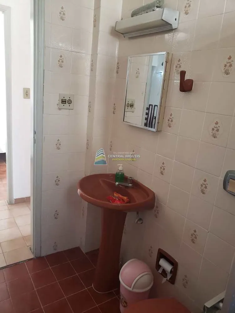 Apartamento, 2 quartos, 70 m² - Foto 9