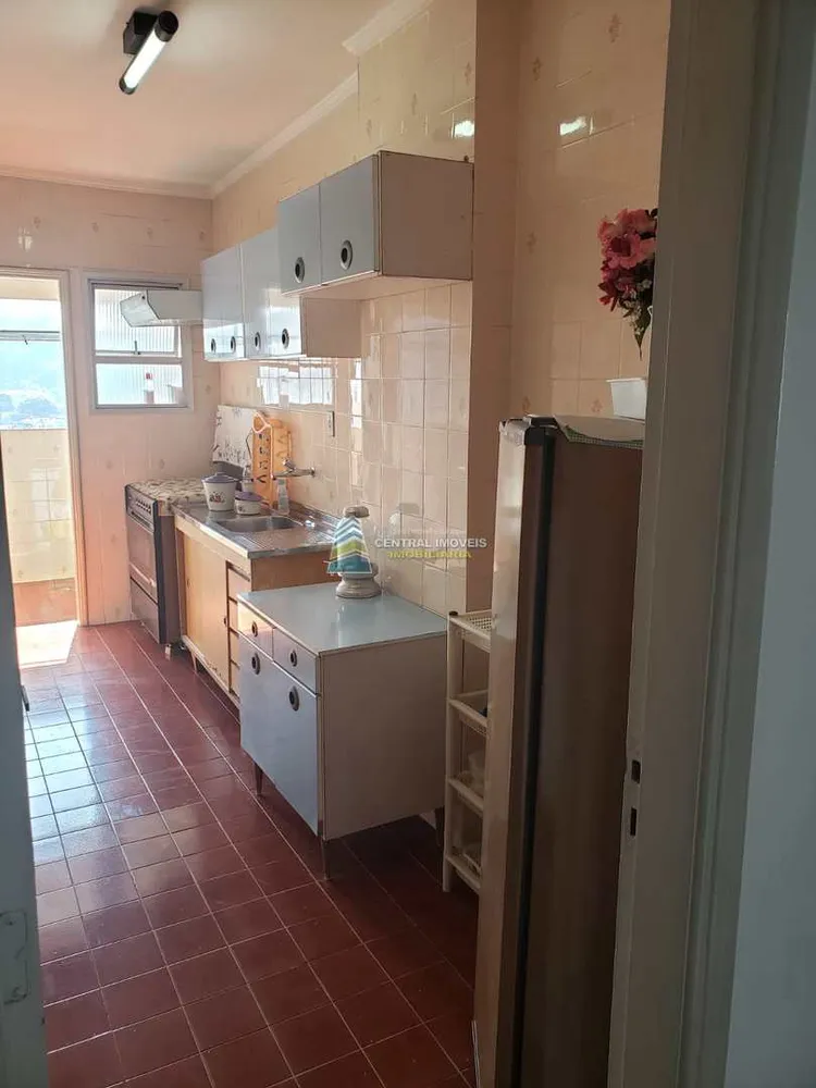 Apartamento, 2 quartos, 70 m² - Foto 14