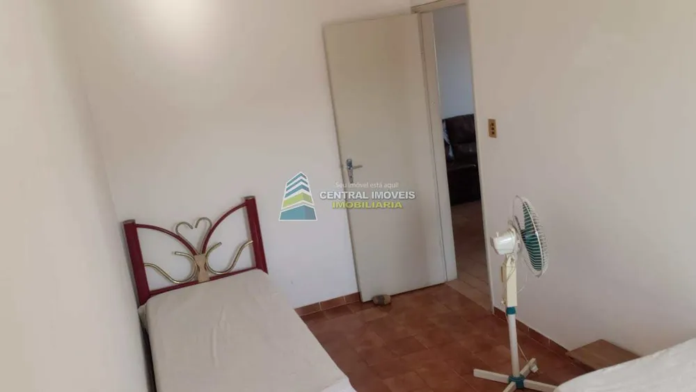 Apartamento, 2 quartos, 70 m² - Foto 11