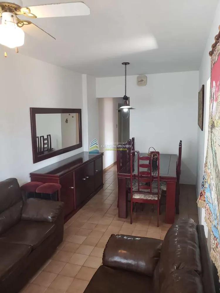 Apartamento, 2 quartos, 70 m² - Foto 12