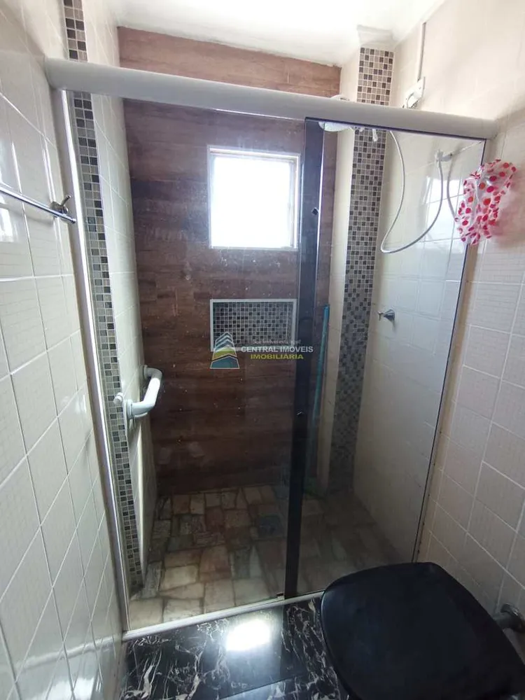 Kitnet-Studio, 30 m² - Foto 5
