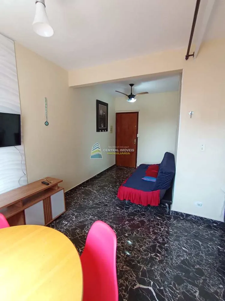 Kitnet-Studio, 30 m² - Foto 3