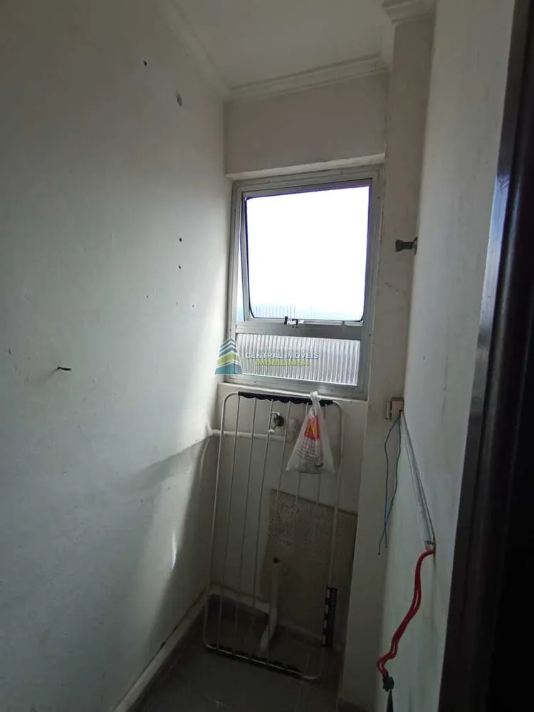 Kitnet-Studio, 30 m² - Foto 6