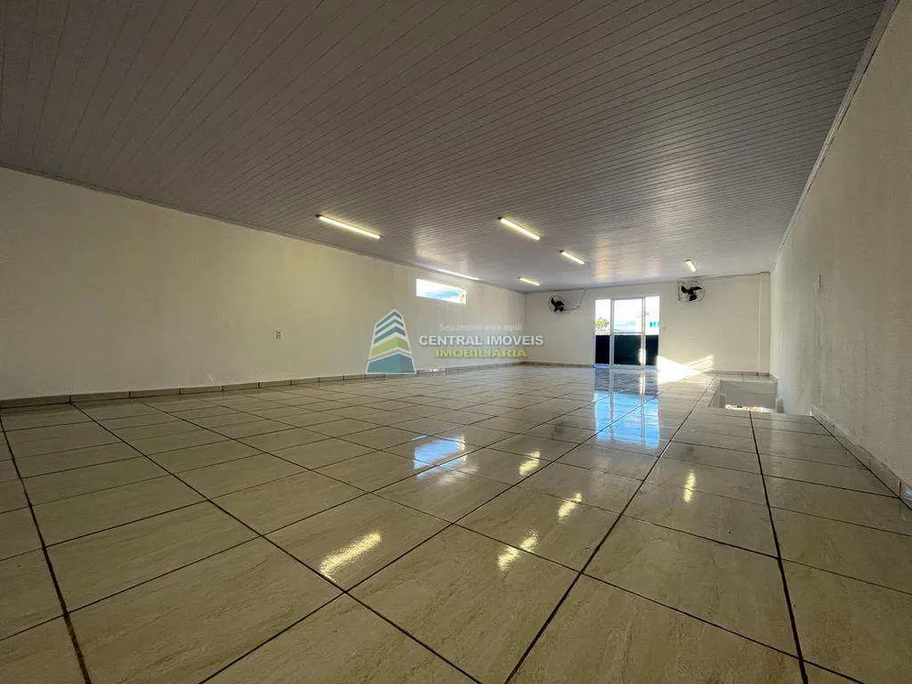 Depósito-Galpão, 182 m² - Foto 8
