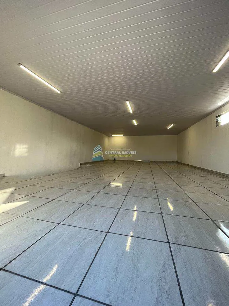 Depósito-Galpão, 182 m² - Foto 10