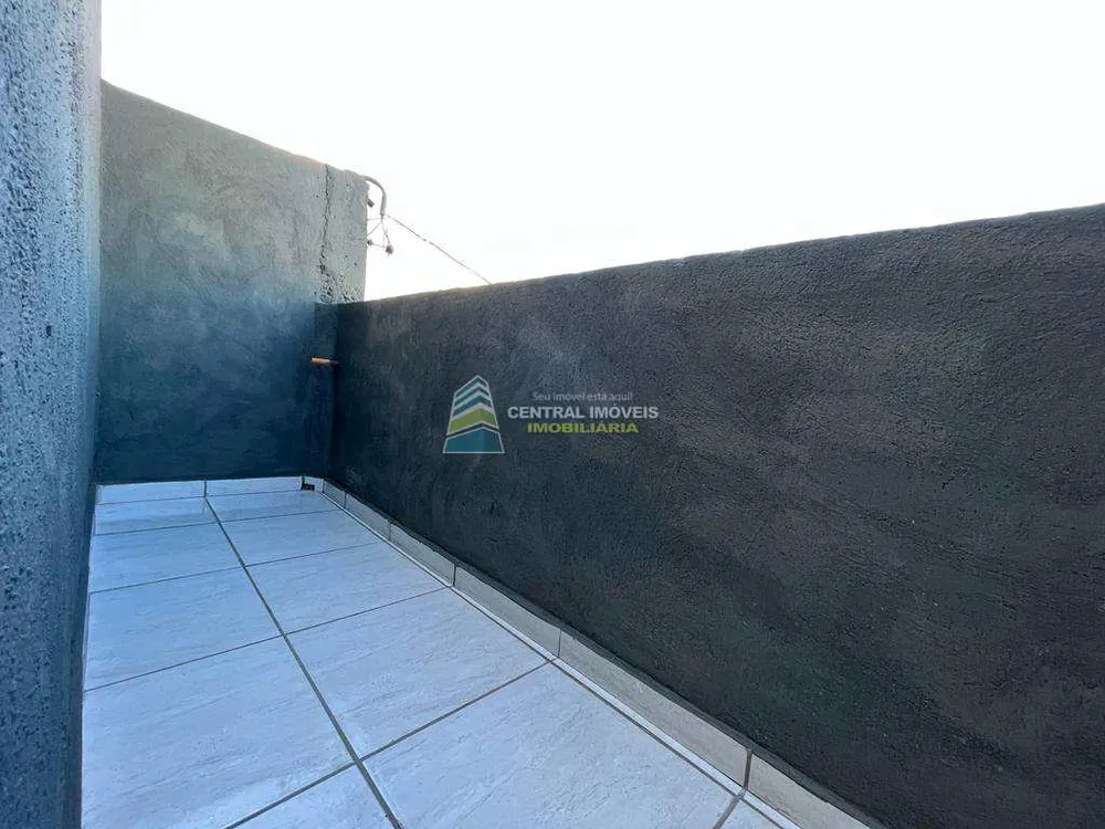 Depósito-Galpão, 182 m² - Foto 16