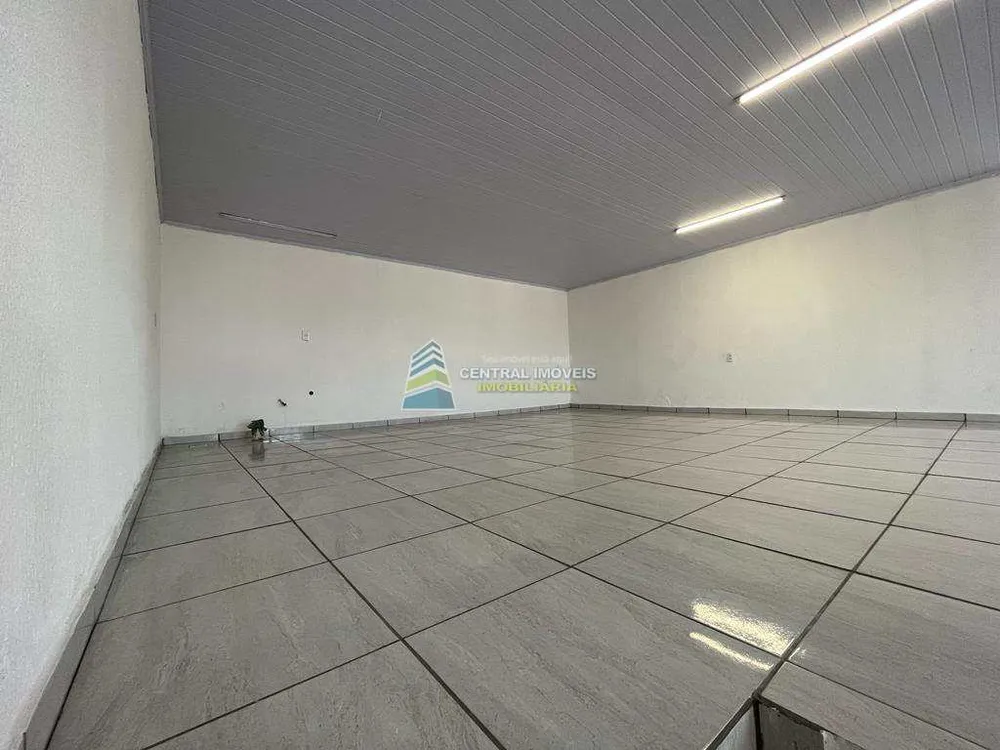 Depósito-Galpão, 182 m² - Foto 11