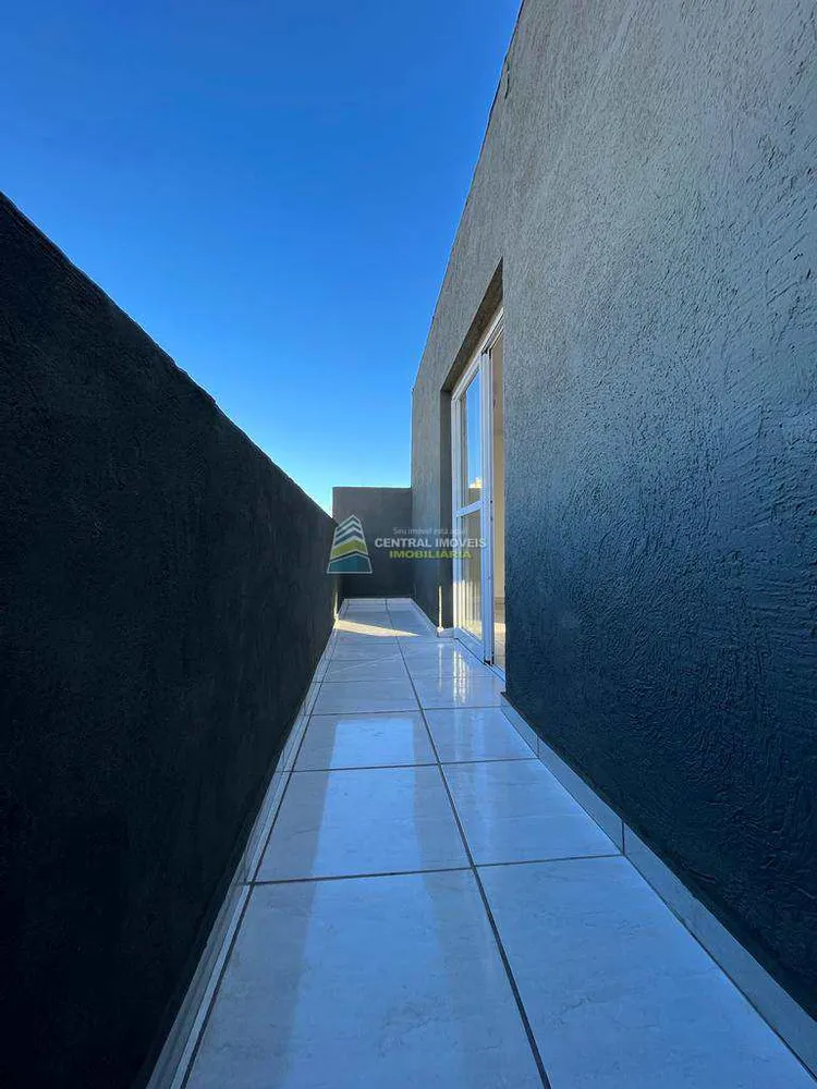 Depósito-Galpão, 182 m² - Foto 14