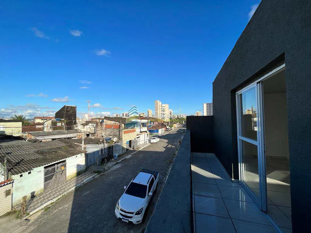 Depósito-Galpão, 182 m² - Foto 13