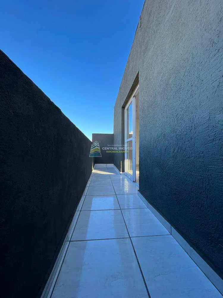 Depósito-Galpão, 182 m² - Foto 15
