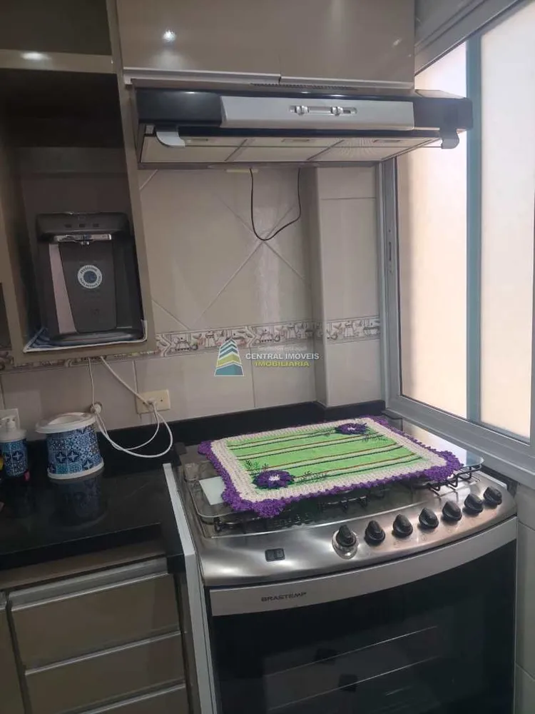 Apartamento, 2 quartos, 113 m² - Foto 9