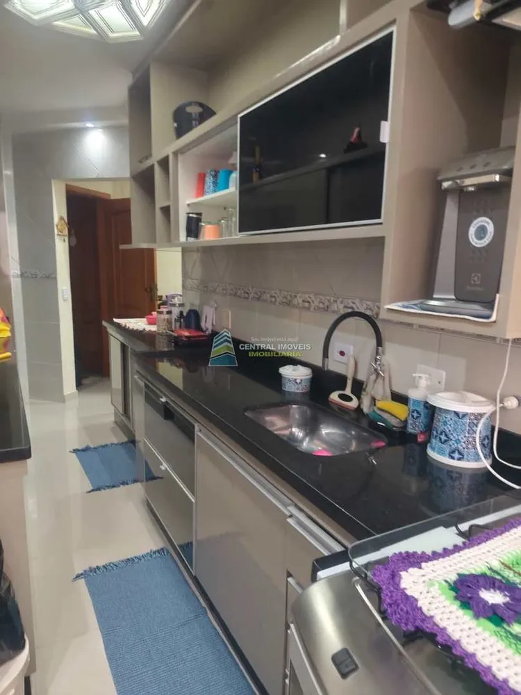 Apartamento, 2 quartos, 113 m² - Foto 8