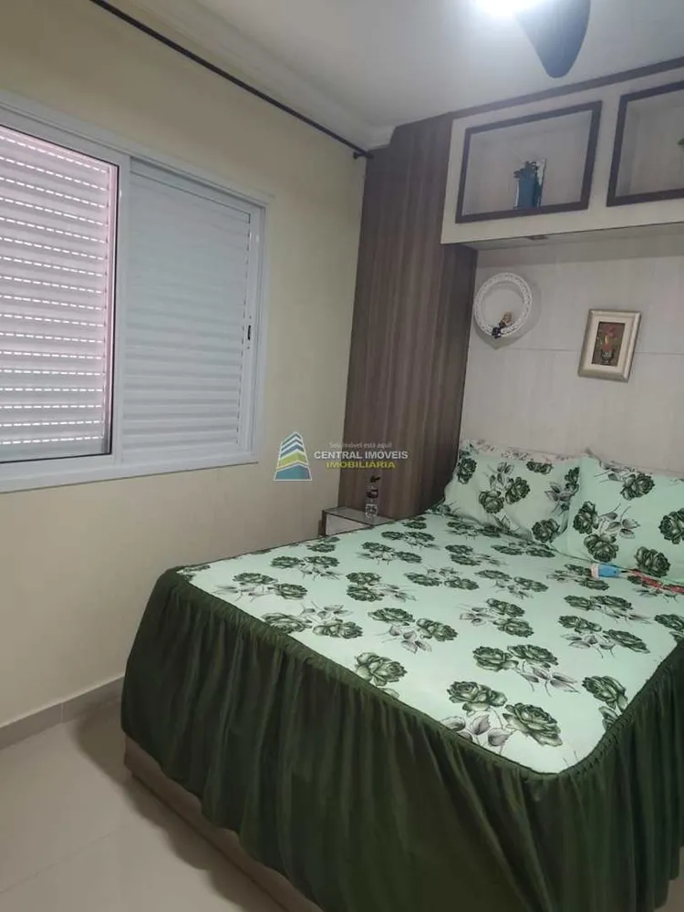Apartamento, 2 quartos, 113 m² - Foto 16