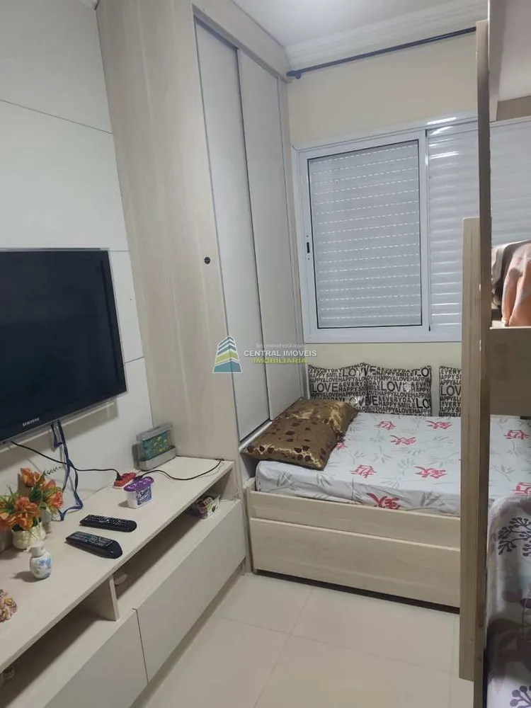 Apartamento, 2 quartos, 113 m² - Foto 4
