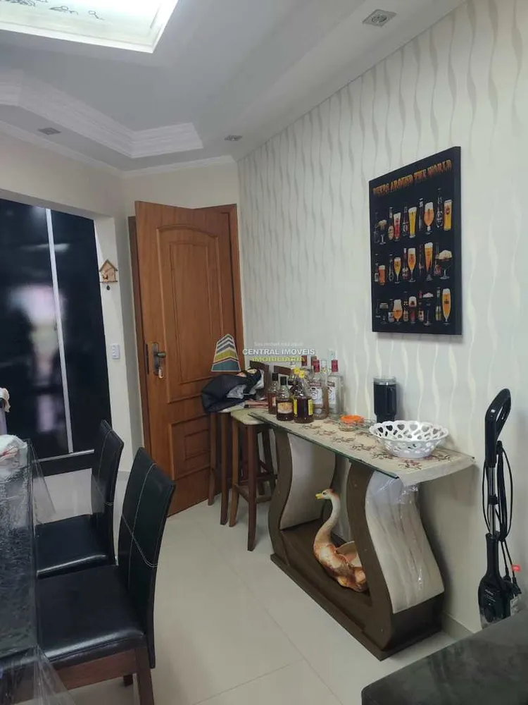 Apartamento, 2 quartos, 113 m² - Foto 6
