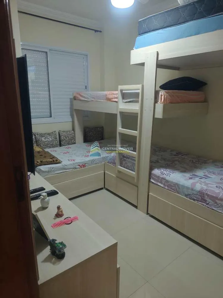 Apartamento, 2 quartos, 113 m² - Foto 8