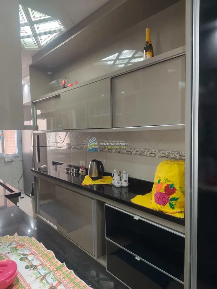 Apartamento, 2 quartos, 113 m² - Foto 6