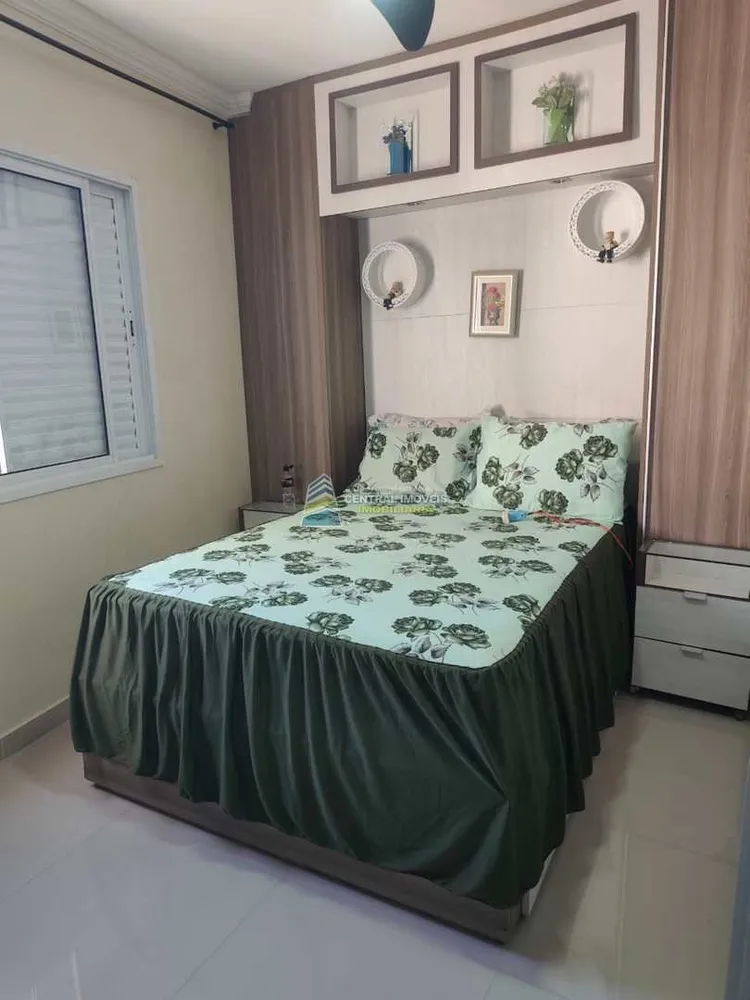 Apartamento, 2 quartos, 113 m² - Foto 7