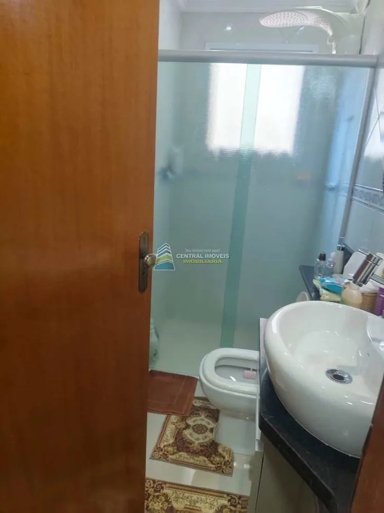 Apartamento, 2 quartos, 113 m² - Foto 3