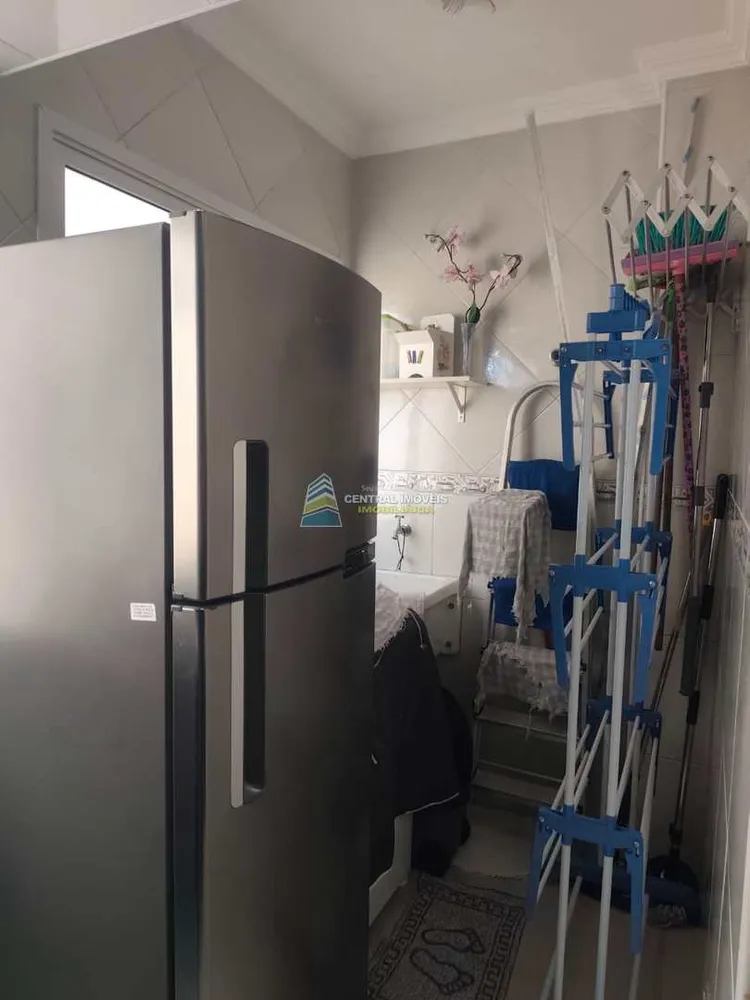 Apartamento, 2 quartos, 113 m² - Foto 10