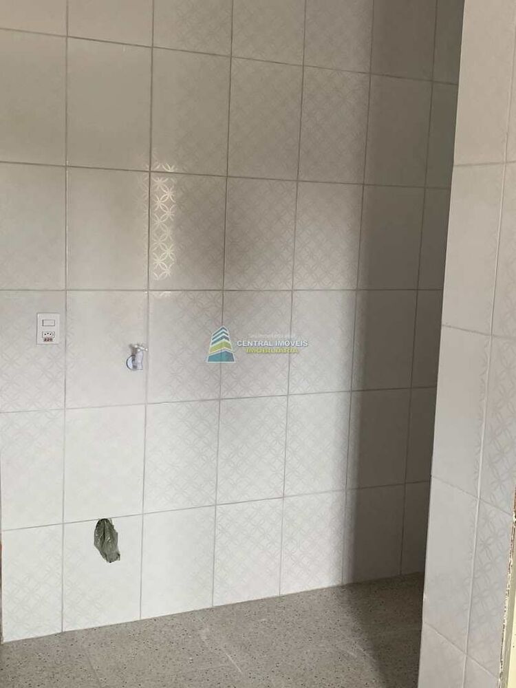 Loja-Salão, 60 m² - Foto 6