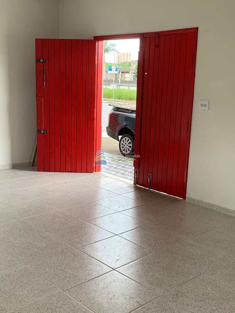 Loja-Salão, 60 m² - Foto 7