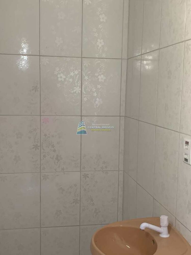 Loja-Salão, 60 m² - Foto 5