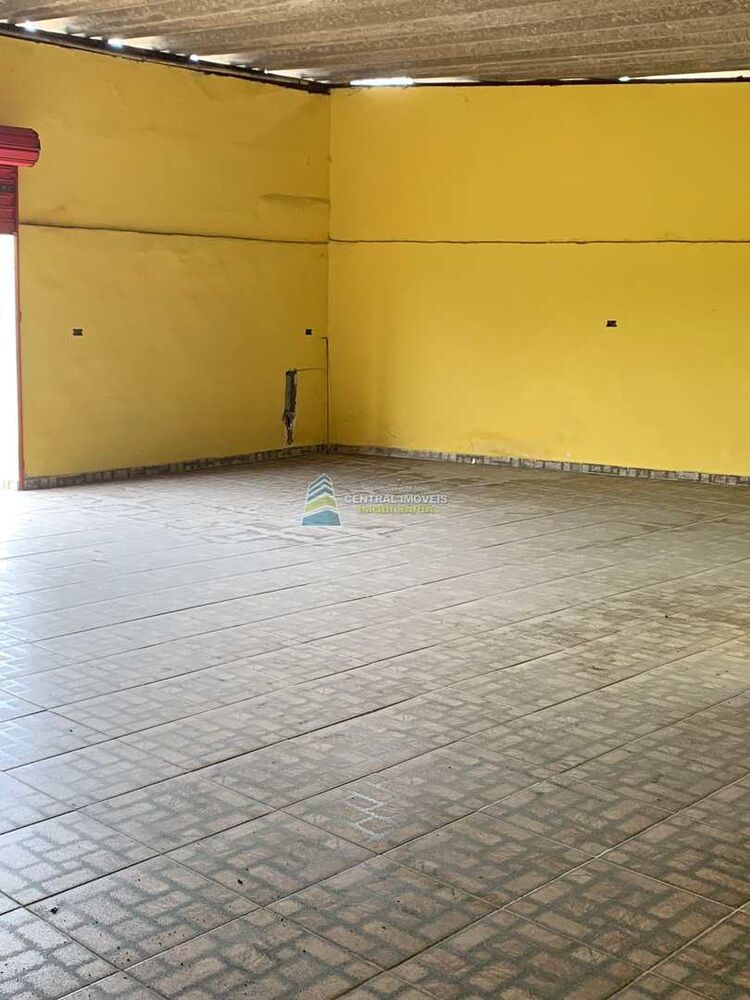 Loja-Salão, 60 m² - Foto 4