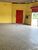 Loja-Salão, 60 m² - Foto 3