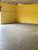 Loja-Salão, 60 m² - Foto 4