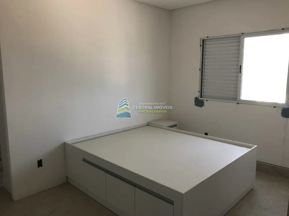 Cobertura, 4 quartos, 363 m² - Foto 12