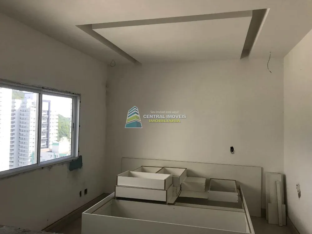 Cobertura, 4 quartos, 363 m² - Foto 8