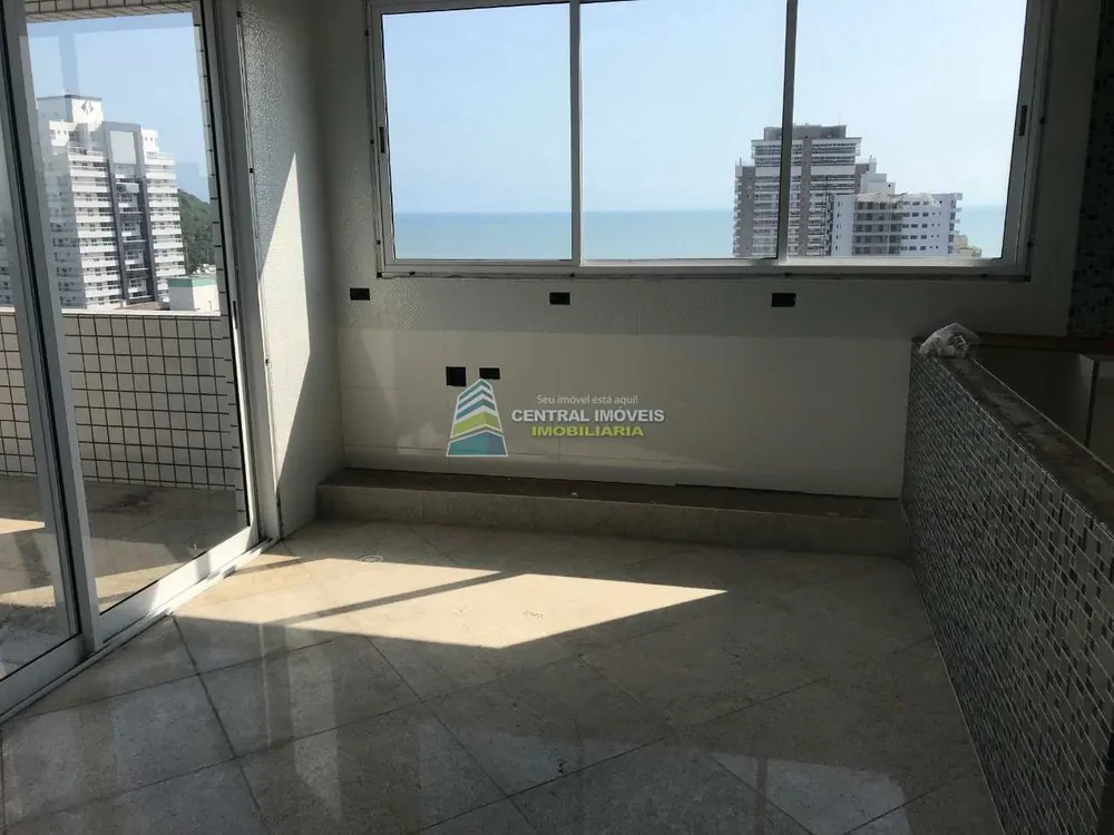 Cobertura, 4 quartos, 363 m² - Foto 2